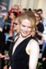 Nicole Kidman At 8Th Annual Sag Awards, La, Ca 3102002, By Robert Hepler Celebrity - Item # VAREVCPSDNIKIHR004