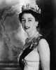 British Royalty. Queen Elizabeth Ii Of England History - Item # VAREVCPBDQUELEC131