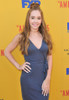 Holly Taylor At Arrivals For Fx_S The Americans For Your Consideration Red Carpet Event, Television Academy'S Saban Media Center, North Hollywood, Ca June 1, 2017. Photo By Dee CerconeEverett Collection Celebrity - Item # VAREVC1701E04DX019