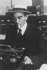 Ring Lardner History - Item # VAREVCCSUB001CS366