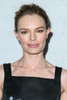 Kate Bosworth At Arrivals For Samsung Galaxy S6 And S6 Edge Launch, Quixote Studios, Los Angeles, Ca April 2, 2015. Photo By Xavier CollinEverett Collection Celebrity - Item # VAREVC1502A03XZ012