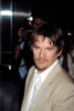 Ethan Hawke At The Premiere Of Chelsea Walls, Nyc, 4172002, By Cj Contino. Celebrity - Item # VAREVCPSDETHACJ006