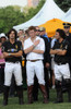 Prince Harry In Attendance For Veuve Clicquot Manhattan Polo Classic To Benefit American Friends Of Sentebale, Governor'S Island, New York, Ny May 30, 2009. Photo By Kristin CallahanEverett Collection Celebrity - Item # VAREVC0930MYGKH061