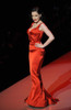 Dita Von Teese In Attendance For The 2011 Heart Truth Red Dress Collection Fashion Show, Lincoln Center, New York, Ny February 9, 2011. Photo By Kristin CallahanEverett Collection Celebrity - Item # VAREVC1109F02KH015