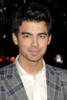 Joe Jonas At Arrivals For Edge Of Darkness Premiere, Grauman'S Chinese Theatre, Los Angeles, Ca January 26, 2010. Photo By Dee CerconeEverett Collection Celebrity - Item # VAREVC1026JABDX044