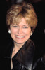 Jane Pauley At Gq Men Of The Year, Ny 10162002, By Cj Contino Celebrity - Item # VAREVCPSDJAPACJ004