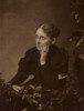 Frances Willard History - Item # VAREVCHISL017EC203