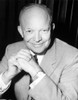 Dwight D. Eisenhower History - Item # VAREVCPSDDWEICS002