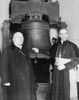 Cardinal Eugenio Pacelli History - Item # VAREVCCSUB002CS156
