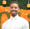 Michael B. Jordan At Arrivals For The 9Th Annual Veuve Clicquot Polo Classic, Liberty State Park, Jersey City, Nj June 4, 2016. Photo By Eli WinstonEverett Collection Celebrity - Item # VAREVC1604E02QH077