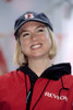 Renee Zellweger At Revlon Run Walk, Ny 532003, By Cj Contino Celebrity - Item # VAREVCPSDREZECJ028