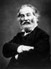 Walt Whitman History - Item # VAREVCP4DWAWHEC001