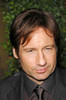 David Duchovny At Arrivals For Things We Lost In The Fire L.A. Premiere, Mann'S Egyptian Theater, Los Angeles, Ca, October 15, 2007. Photo By Michael GermanaEverett Collection Celebrity - Item # VAREVC0715OCBGM008