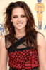 Kristen Stewart At Arrivals For 2009 Mtv Movie Awards - Arrivals, Gibson Amphitheatre At Universal Citywalk, Los Angeles, Ca May 31, 2009. Photo By Dee CerconeEverett Collection Celebrity - Item # VAREVC0931MYADX103