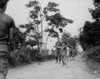 Vietnam Pacification Operations. Soldiers Of The 101St Airborne Division History - Item # VAREVCHISL033EC310