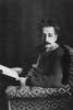 Albert Einstein History - Item # VAREVCP4DALEIEC003