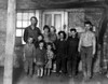 Coal Mining Family History - Item # VAREVCHBDCOMICS001