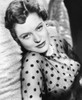 Alexis Smith Portrait - Item # VAREVCPBDALSMEC063