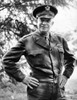 General Dwight Eisenhower History - Item # VAREVCCSUA000CS181