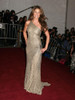 Dylan Lauren At Arrivals For Poiret King Of Fashion - Metropolitan Museum Of Art Costume Institute Gala, The Metropolitan Museum Of Art, New York, Ny, May 07, 2007. Photo By Rob RichEverett Collection - Item # VAREVC0707MYAOH001