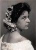 Geraldine Farrar History - Item # VAREVCHISL007EC156