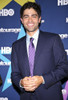 Adrian Grenier At Arrivals For Entourage Season Eight Premiere, The Beacon, New York, Ny July 19, 2011. Photo By LeeEverett Collection Celebrity - Item # VAREVC1119L05DZ064