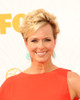 Melora Hardin At Arrivals For 67Th Primetime Emmy Awards 2015 - Arrivals 2, The Microsoft Theater, Los Angeles, Ca September 20, 2015. Photo By Elizabeth GoodenoughEverett Collection Celebrity - Item # VAREVC1520S06UH064