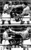 The First Sonny Liston Vs. Cassius Clay Fight In Miami History - Item # VAREVCPSDMUALCS002 The First Sonny Liston Vs. Cassius Clay Fight In Miami History - Item # VAREVCPSDMUALCS002