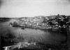 City View Of Oporto History - Item # VAREVCHCDPORTEC001