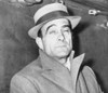 Vito Genovese History - Item # VAREVCCSUB001CS906