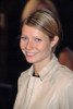 Gwyneth Paltrow At Premiere Of Sidewalks Of New York, Ny 11152001, By Cj Contino Celebrity - Item # VAREVCPSDGWPACJ012