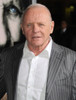 Anthony Hopkins At Arrivals For The Rite Premiere, Grauman'S Chinese Theatre, Los Angeles, Ca January 26, 2011. Photo By Dee CerconeEverett Collection Celebrity - Item # VAREVC1126J01DX019