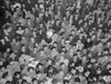 Young People Listen To The Benny Goodman Band In An Oakland History - Item # VAREVCHISL035EC738 Young People Listen To The Benny Goodman Band In An Oakland History - Item # VAREVCHISL035EC738