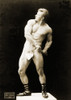 Eugen Sandow History - Item # VAREVCHISL007EC516