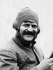 Louis Chevrolet History - Item # VAREVCHBDLOCHCS002