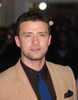 Justin Timberlake At Arrivals For In Time Premiere, Regency Village Theater In Westwood, Los Angeles, Ca October 20, 2011. Photo By Michael GermanaEverett Collection Celebrity - Item # VAREVC1120O08GM036