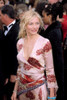 Cameron Diaz At The Academy Awards, 3242002, La, Ca, By Robert Hepler. Celebrity - Item # VAREVCPSDCADIHR008