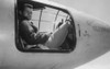 Captain Charles E. Yeager History - Item # VAREVCHISL039EC532