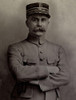 General Henri-Philippe Petain History - Item # VAREVCHISL034EC780