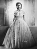 Princess Margaret History - Item # VAREVCPBDPRMAEC003