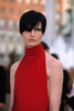 Erin O'Connor At The 20Th American Annual Fashion Awards, Nyc, 6142001, By Cj Contino." Celebrity - Item # VAREVCPSDEROCCJ001