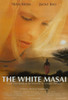 The White Masai Movie Poster (11 x 17) - Item # MOV314710