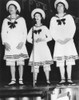 Danny Kaye History - Item # VAREVCCSUB002CS394