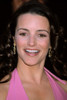 Kristin Davis At The Sex & The City Premiere, Nyc, 53001, By Cj Contino." Celebrity - Item # VAREVCPSDKRDACJ002