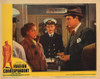 Foreign Correspondent Still - Item # VAREVCM8DFOCOEC001