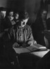 Work Projects Administration Adult Education Class History - Item # VAREVCHISL035EC666