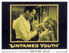 Untamed Youth Still - Item # VAREVCMSDUNYOEC006