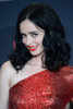 Krysten Ritter At Arrivals For Netflix_S Premiere Of Marvel_S The Defenders, Bmcc Tribeca Performing Arts Center, New York, Ny July 31, 2017. Photo By Kristin CallahanEverett Collection Celebrity - Item # VAREVC1731L02KH087