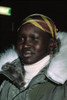 Alek Wek At Screening Of I Am Sam, Ny 1902, By Cj Contino Celebrity - Item # VAREVCPSDALWECJ002