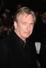 Alan Rickman At Premiere Of Someone Like You, Ny 3282001, By Cj Contino Celebrity - Item # VAREVCPSDALRICJ001